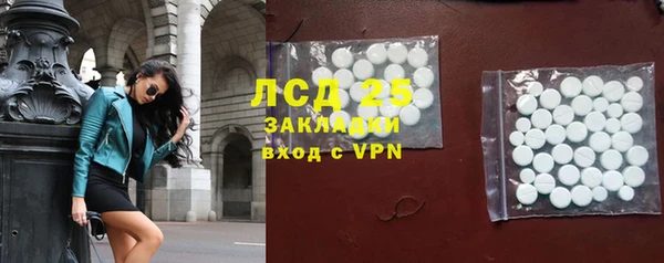 a pvp Алексеевка