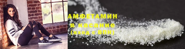 a pvp Алексеевка