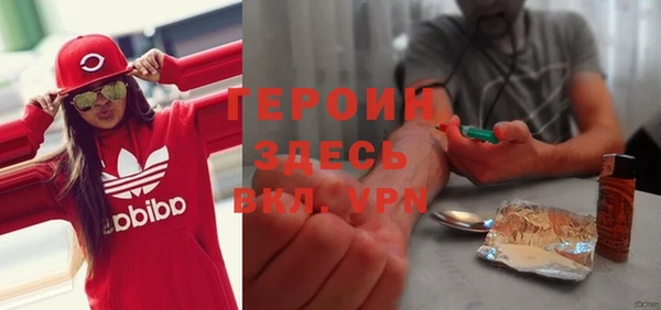 a pvp Алексеевка