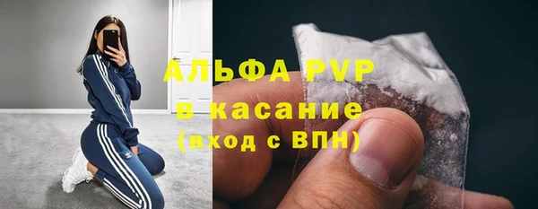 гашик Абинск