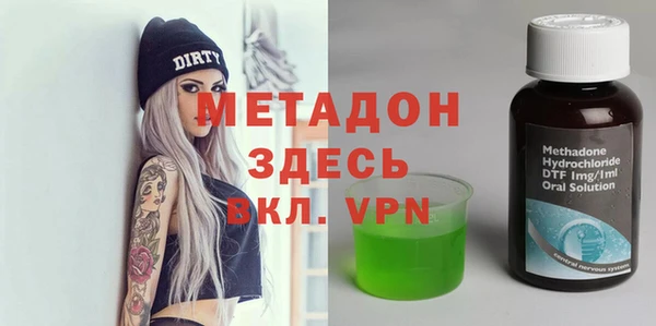a pvp Алексеевка