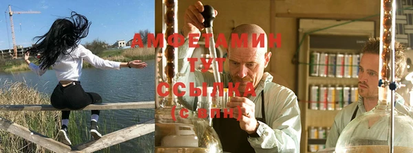 метадон Абаза