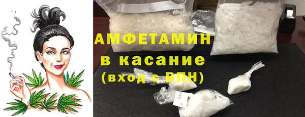 a pvp Алексеевка