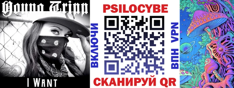 блэк спрут вход закладка Инта Псилоцибиновые грибы MAGIC MUSHROOMS